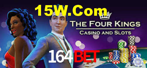 164Bet