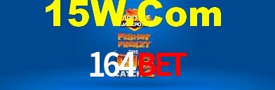 Spaceman Game 164Bet