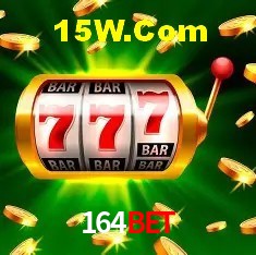 Promoção Relâmpago 164Bet