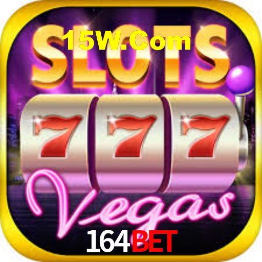 164Bet Login