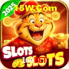 Bonus Features 164Bet
