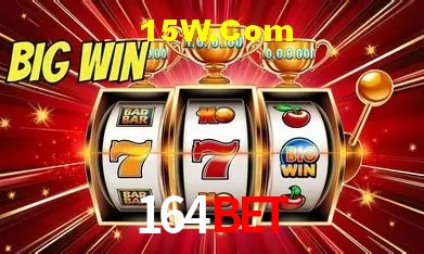 Estatísticas Esportivas 164Bet