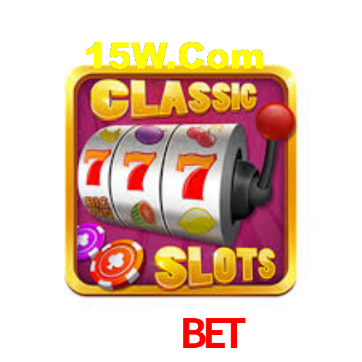 Explore as vantagens do 164Bet: serviço profissional e confiabilidade