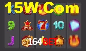 Basketball Betting 164Bet