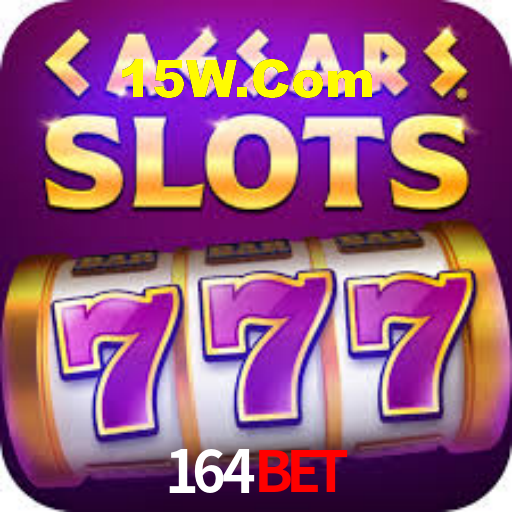 164Bet