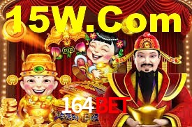 VIP Casino 164Bet