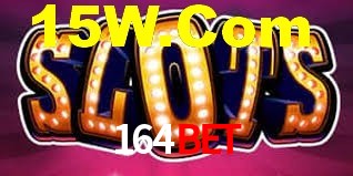 Sports Statistics 164Bet