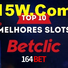 Statistics 164Bet