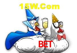 Game Providers 164Bet
