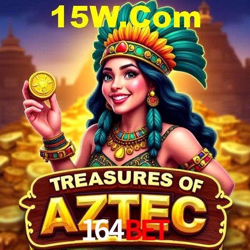 Descubra a Magia dos Jogos de Arcade no 164Bet