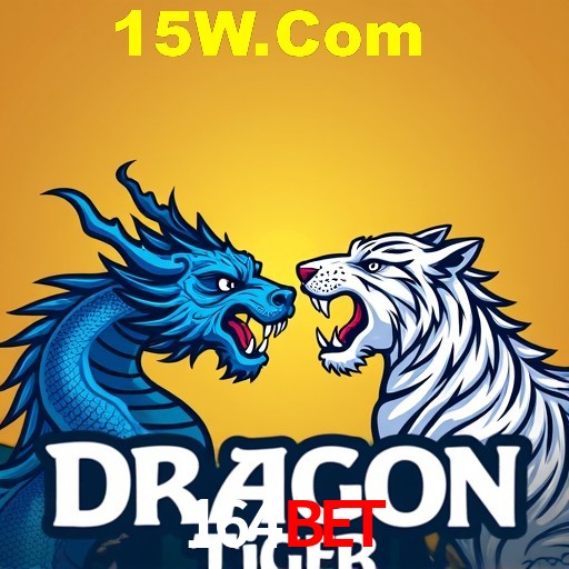 Descubra a Magia dos Jogos de Arcade no 164Bet