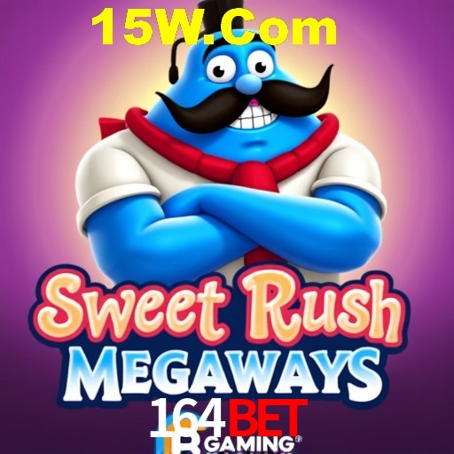Flash Promotion 164Bet