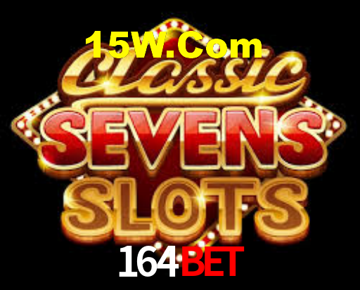 Ofertas Imperdíveis na 164Bet: Promoções e Bônus Que Valem a Pena