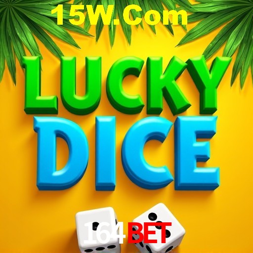 Descubra o Mundo do Cassino Online com 164Bet