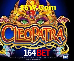 Experiência VIP 164Bet